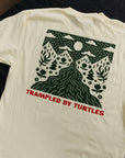 TbT Pine Tee