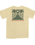TbT Pine Tee