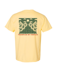 TbT Pine Tee