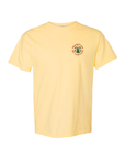 TbT Pine Tee