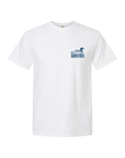 TbT Loon Tee - White