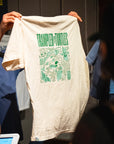 TbT Loon Tee - Ivory