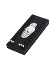 TbT Cribbage Board
