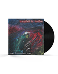Songs from a Ghost Town LP