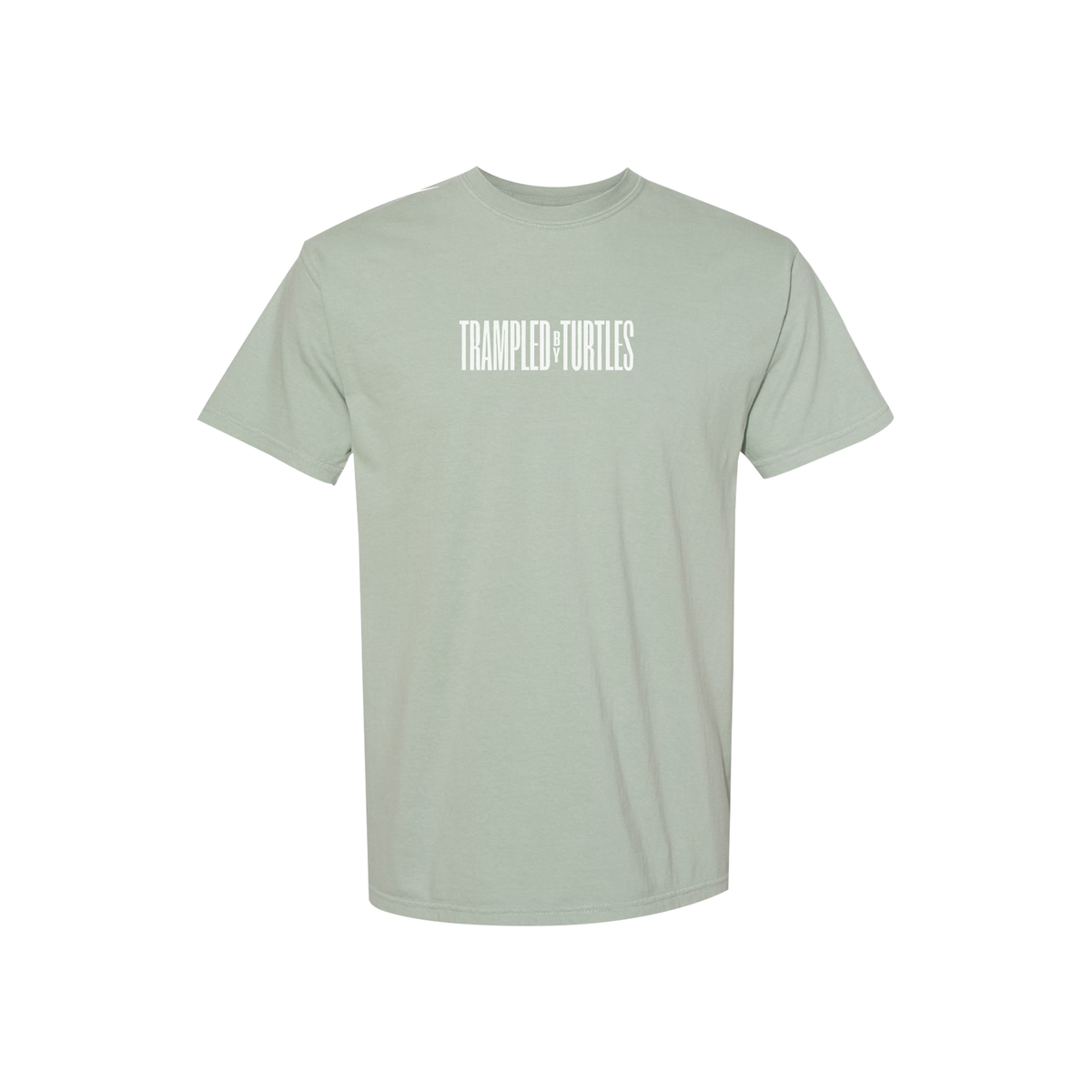 Love &amp; Love Snake Tee (Bay)