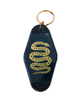 Love & Love – Motel Keychain