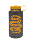 Love & Love – Nalgene Bottle