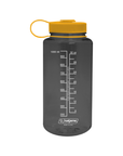 Love & Love – Nalgene Bottle