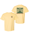 TbT Pine Tee