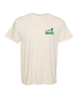TbT Loon Tee - Ivory